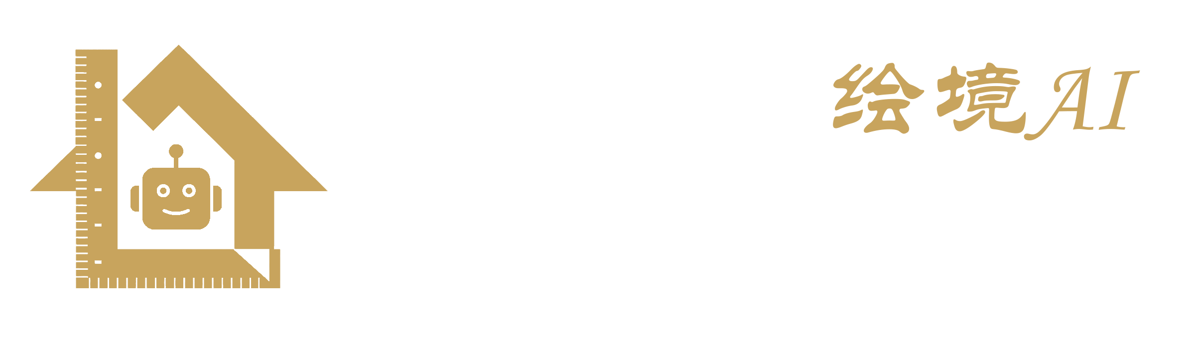 NanoViz 绘境